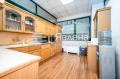 Продава ОФИС, град София, Горубляне • 369000 € / 721701.27 лв. • 97640275 10