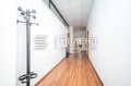Продава ОФИС, град София, Горубляне • 369000 € / 721701.27 лв. • 97640275 14