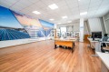 Продава ОФИС, град София, Горубляне • 369000 € / 721701.27 лв. • 97640275 2