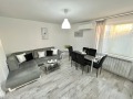 Продава ЕТАЖ ОТ КЪЩА, град Русе, Дружба 2 • 133900 € / 261885.64 лв. • 96706695 2