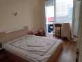 Продава ЕТАЖ ОТ КЪЩА, област Бургас, гр. Приморско • 169990 € • 83163044 — Holmes.bg