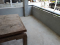 Продава ЕТАЖ ОТ КЪЩА, област Бургас, гр. Приморско • 169990 € • 83163044 — Holmes.bg