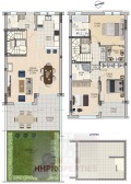 Продава КЪЩА, град Пловдив, Остромила • 244000 € • 52649594 — Holmes.bg