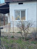 Продава КЪЩА, област Добрич, с. Гурково • 70000 € • 76297399 — Holmes.bg
