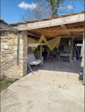 Продава КЪЩА, област Добрич, с. Гурково • 70000 € • 76297399 — Holmes.bg