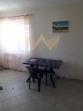 Продава КЪЩА, област Добрич, с. Гурково • 70000 € • 76297399 — Holmes.bg