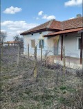 Продава КЪЩА, област Добрич, с. Гурково • 70000 € • 76297399 — Holmes.bg