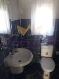Продава КЪЩА, област Добрич, с. Гурково • 70000 € • 76297399 — Holmes.bg