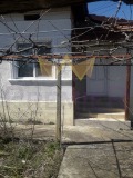 Продава КЪЩА, област Добрич, с. Гурково • 70000 € • 76297399 — Holmes.bg