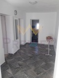Продава КЪЩА, област Добрич, с. Гурково • 70000 € • 76297399 — Holmes.bg