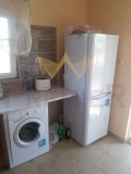 Продава КЪЩА, област Добрич, с. Гурково • 70000 € • 76297399 — Holmes.bg