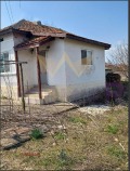 Продава КЪЩА, област Добрич, с. Гурково • 70000 € • 76297399 — Holmes.bg