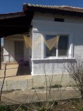 Продава КЪЩА, област Добрич, с. Гурково • 70000 € • 76297399 — Holmes.bg