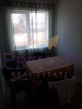Продава КЪЩА, област Добрич, с. Гурково • 70000 € • 76297399 — Holmes.bg