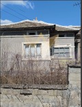 Продава КЪЩА, област Добрич, с. Гурково • 70000 € • 76297399 — Holmes.bg
