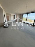 Продава КЪЩА, град Варна, Свети Никола • 610000 € • 16659756 — Holmes.bg