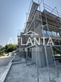 Продава КЪЩА, град Варна, Свети Никола • 610000 € • 16659756 — Holmes.bg
