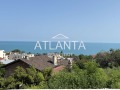 Продава КЪЩА, град Варна, Свети Никола • 610000 € • 16659756 — Holmes.bg