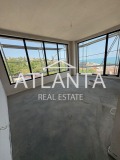 Продава КЪЩА, град Варна, Свети Никола • 610000 € • 16659756 — Holmes.bg