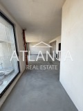 Продава КЪЩА, град Варна, Свети Никола • 610000 € • 16659756 — Holmes.bg