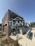Продава КЪЩА, град Варна, Свети Никола • 610000 € • 16659756 — Holmes.bg