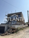 Продава КЪЩА, град Варна, Свети Никола • 610000 € • 16659756 — Holmes.bg