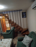 Продава КЪЩА, град Кюстендил, Върташево • 165000 € • 82637983 — Holmes.bg
