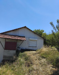 Продава КЪЩА, град Кюстендил, Върташево • 165000 € • 82637983 — Holmes.bg