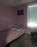 Продава КЪЩА, град Кюстендил, Върташево • 165000 € • 82637983 — Holmes.bg