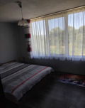 Продава КЪЩА, град Кюстендил, Върташево • 165000 € • 82637983 — Holmes.bg