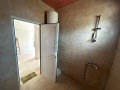 Продава КЪЩА, област Пазарджик, с. Виноградец • 50000 € / 97791.50 лв. • 49799994 6
