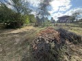 Продава КЪЩА, област Габрово, с. Гледаци • 41000 € • 90050348 — Holmes.bg