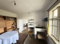 Продава КЪЩА, област Габрово, с. Гледаци • 41000 € • 90050348 — Holmes.bg