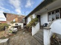 Продава КЪЩА, област Габрово, с. Гледаци • 41000 € • 90050348 — Holmes.bg