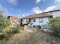 Продава КЪЩА, област Габрово, с. Гледаци • 41000 € • 90050348 — Holmes.bg