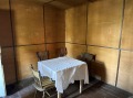 Продава КЪЩА, област Габрово, с. Гледаци • 41000 € • 90050348 — Holmes.bg