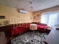 Продава КЪЩА, област Ямбол, с. Пчела • 28300 € / 55349.99 лв. • 26956611 11