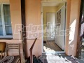 Продава КЪЩА, област Ямбол, с. Пчела • 28300 € / 55349.99 лв. • 26956611 7