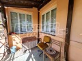 Продава КЪЩА, област Ямбол, с. Пчела • 28300 € / 55349.99 лв. • 26956611 6