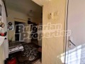 Продава КЪЩА, област Ямбол, с. Пчела • 28300 € / 55349.99 лв. • 26956611 8