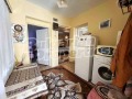 Продава КЪЩА, област Ямбол, с. Пчела • 28300 € / 55349.99 лв. • 26956611 10