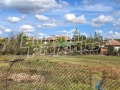 Продава КЪЩА, област Ямбол, с. Пчела • 28300 € / 55349.99 лв. • 26956611 3