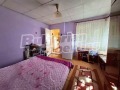 Продава КЪЩА, област Ямбол, с. Пчела • 28300 € / 55349.99 лв. • 26956611 16