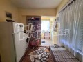 Продава КЪЩА, област Ямбол, с. Пчела • 28300 € / 55349.99 лв. • 26956611 17