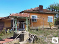 Продава КЪЩА, област Велико Търново, с. Сушица • 27000 € / 52807.41 лв. • 12389039 1