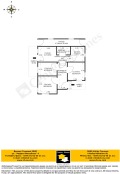 Продава КЪЩА, област Велико Търново, с. Сушица • 27000 € / 52807.41 лв. • 12389039 16