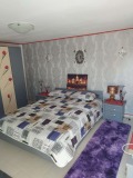 Продава  Къща област Ямбол , с. Коневец , 120 кв.м | 47792172 - изображение [16]