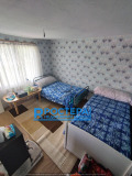 Продава ВИЛА, град Търговище, Вилна зона • 8400 € / 16428.97 лв. • 47304362 7