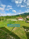 Продава ВИЛА, град Търговище, Вилна зона • 8400 € / 16428.97 лв. • 47304362 2