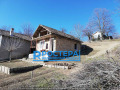 Продава ВИЛА, град Търговище, Вилна зона • 8400 € / 16428.97 лв. • 47304362 13